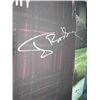 Image 8 : Signed VHS Cassette & Posters