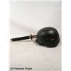 Image 1 : Resident Evil 4 Sword Rigged Helmet