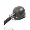 Image 2 : Resident Evil 4 Sword Rigged Helmet