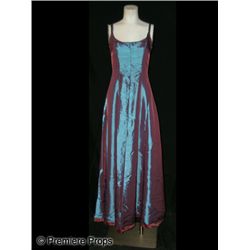 Camelot Morgan (Eva Green) Hero Dress