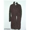 Image 1 : Camelot Merlin (Joseph Fiennes) Hero Tabard