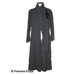 Camelot Merlin (Joseph Fiennes) Hero Coat