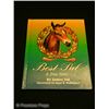 Image 1 : Signed Best Pal A True Story Book
