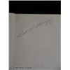 Image 2 : Signed Best Pal A True Story Book