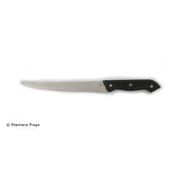 The Mist Prop Kitchen Knife