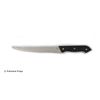 Image 1 : The Mist Prop Kitchen Knife
