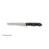 Image 1 : The Mist Jim (William Sadler)Prop Kitchen Knife