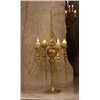 Image 1 : Mirror Mirror Candelabra