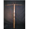 Image 1 : The Lord of the Rings: The Return of the King Crossbow