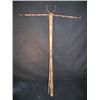 Image 2 : The Lord of the Rings: The Return of the King Crossbow