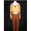 Image 1 : Camelot Screen Worn Costume