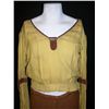 Image 2 : Camelot Screen Worn Costume