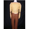 Image 3 : Camelot Screen Worn Costume