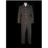 Image 1 : Inglourious Basterds Soldier's Costume