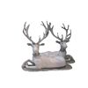 Image 1 : Mirror Mirror Castle's Deer