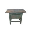 Image 1 : Mirror Mirror Dwarves Tree Table