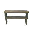 Image 1 : Mirror Mirror Dwarves Tree Table