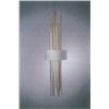 Image 1 : Mirror Mirror Evil Queen's (Julia Roberts) Wall Lamp