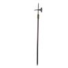 Image 1 : Mirror Mirror Guard Spear