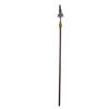 Image 1 : Mirror Mirror Guard Spear