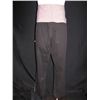 Image 1 : Edward Arnold Screen Worn Pants and Cummerbund