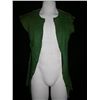 Image 1 : The Adventures of Robin Hood Screen Worn Vest