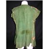 Image 2 : The Adventures of Robin Hood Screen Worn Vest