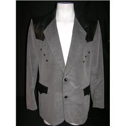 Kevin McCarthy Jacket