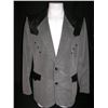 Image 1 : Kevin McCarthy Jacket