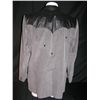 Image 3 : Kevin McCarthy Jacket