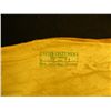 Image 2 : Anthony Quinn Screen Worn Cummerbund