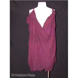 Immortals Lysander Tunic