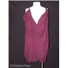 Image 1 : Immortals Lysander Tunic