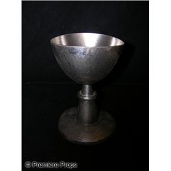 Immortals King Hyperion (Mickey Rourke) Cup