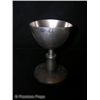 Image 1 : Immortals King Hyperion (Mickey Rourke) Cup