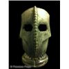 Image 1 : Immortals Mask