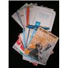Image 1 : Lot of Vintage Sheet Music