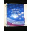 Image 3 : Walker Texas Ranger Materials