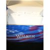 Image 4 : Walker Texas Ranger Materials