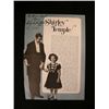 Image 1 : Shirley Temple Signed Clipping