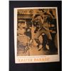 Image 1 : Fred Astaire Signed Magazine Photo
