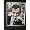 Image 2 : Tony Randall Signed Photos