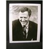 Image 3 : Tony Randall Signed Photos