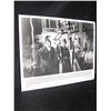 Image 1 : Hocus Pocus Signed Photo