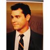 Image 2 : Ray Liotta Signed Photo