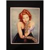 Image 1 : Tea Leoni Signed Photo