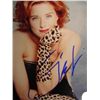 Image 2 : Tea Leoni Signed Photo