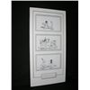 Image 1 : Mel Casson Drawings