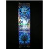 Image 2 : Tony Hawk Signed Skateboard