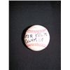 Image 2 : Peter Falk Signed Baseball